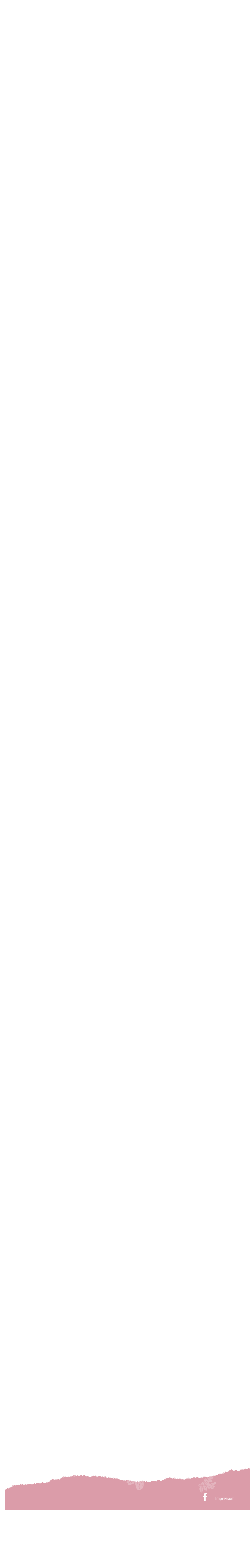 Impressum