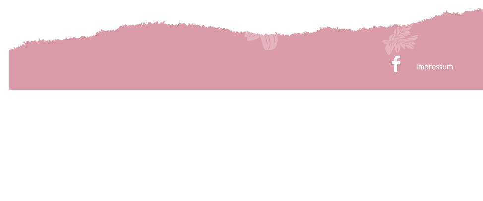 Impressum