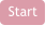 Start