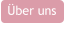 Über uns