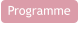 Programme