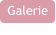 Galerie