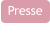 Presse