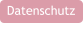 Datenschutz