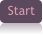 Start