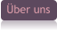 Über uns