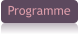 Programme