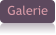 Galerie