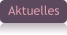 Aktuelles