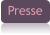 Presse