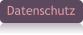 Datenschutz
