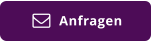 Anfragen 