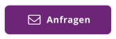 Anfragen 